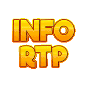 Rtp Live Slot
